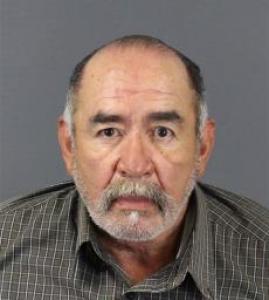 Frank Placencia a registered Sex Offender of Colorado