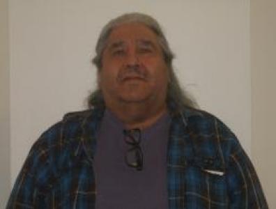 John Joseph Ocana a registered Sex Offender of Colorado