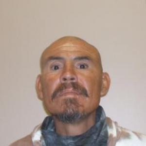 Rc David Perez a registered Sex Offender of Colorado