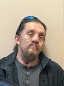 Joseph Anthony Tafoya a registered Sex Offender of Colorado