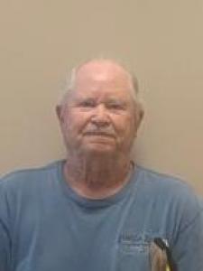 Kenneth Ray Whatley a registered Sex Offender of Colorado