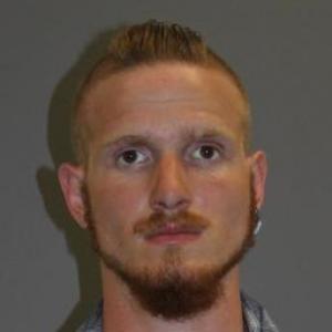 Billy Wade Jones a registered Sex Offender of Colorado