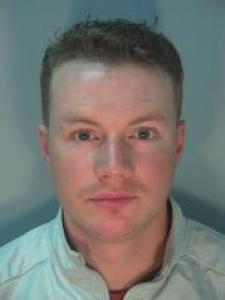 Brennan Shea Christy a registered Sex Offender of Colorado