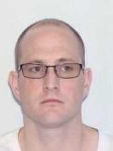 Michael William Yeazel a registered Sex Offender of Colorado