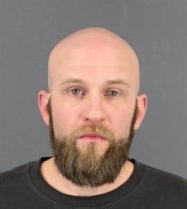 Michael David Miller a registered Sex Offender of Colorado