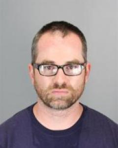 Cory Brandon Sherman a registered Sex Offender of Colorado