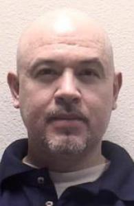 Axel Ulisus Cortez-arvizo a registered Sex Offender of Colorado