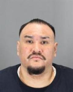 Salvador Ramirez a registered Sex Offender of Colorado