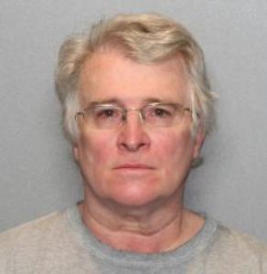 Mark Thomas Brinkman a registered Sex Offender of Colorado