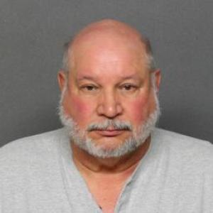 Donald Eugene Dieckman a registered Sex Offender of Colorado