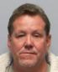 Leo Wayne Gourdin a registered Sex Offender of Colorado