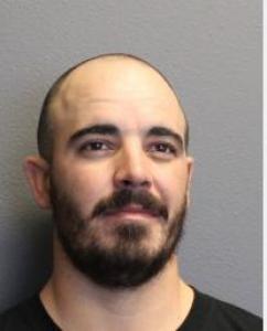 Micheal Patrick Miner a registered Sex Offender of Colorado