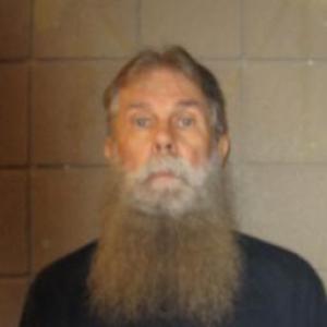 Timothy Joseph Underwood a registered Sex Offender of Colorado