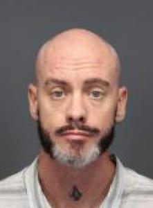 Patrick Worth Delo a registered  of Colorado