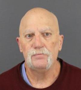 Scott Allen Schaffer a registered Sex Offender of Colorado