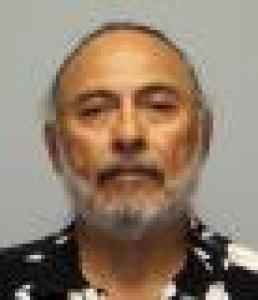 Fermin Raymond Hinojos a registered Sex Offender of Colorado