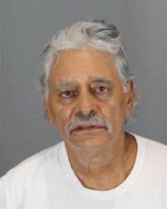 Ramon Garcia a registered Sex Offender of Colorado
