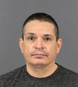 Ernest Arthur Apolinar a registered Sex Offender of Colorado