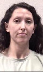 Elyse Virginia Snyder a registered Sex Offender of Colorado