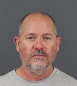 Gary Michael Olson a registered Sex Offender of Colorado