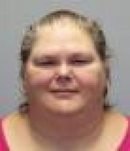 Jean Marie Wright a registered Sex Offender of Colorado