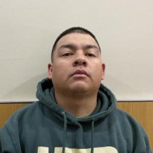 Miguel Angel Aguilar a registered Sex Offender of Colorado