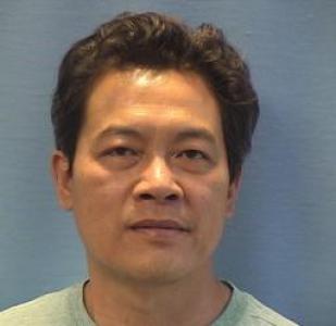 Tai Huu Nguyen a registered Sex Offender of Colorado