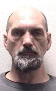 Ricky Allen Gustafson a registered  of Colorado