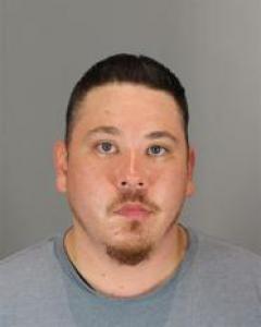 Brandon Aaron Peters a registered Sex Offender of Colorado