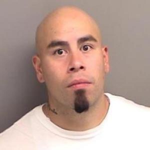 Jonathan Paul Chavez a registered Sex Offender of Colorado