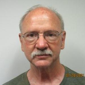 Allen Duane Buswell a registered Sex Offender of Colorado