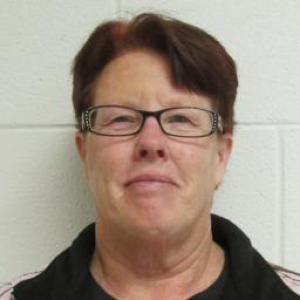 Terry Lynn Boling a registered Sex Offender of Colorado
