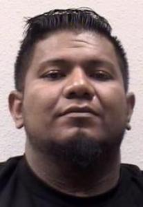 Carlos Emmanuel Campa a registered Sex Offender of Colorado