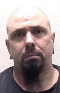 Jonathan Michael Miller a registered Sex Offender of Colorado