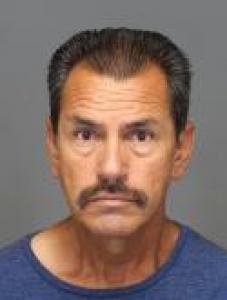 Michael Roy Vigil a registered Sex Offender of Colorado