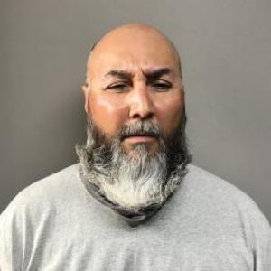 Marty Lee Valdez a registered Sex Offender of Colorado