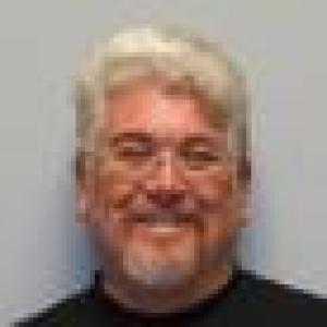 Gary John Garcia a registered Sex Offender of Colorado