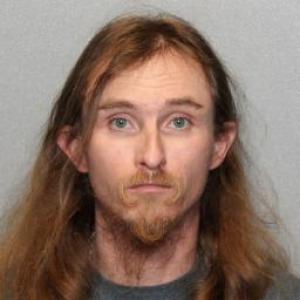 Randall Leroy Sievers a registered Sex Offender of Colorado