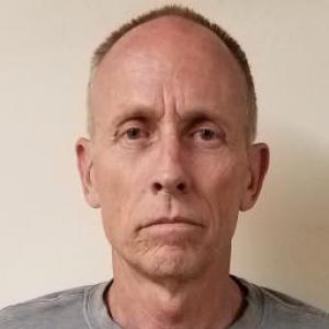 Donald Lee Zigler a registered Sex Offender of Colorado