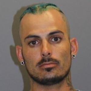 Mark Lee Frescaz a registered Sex Offender of Colorado