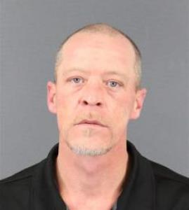 Mandell Mcbrisen Kothe a registered Sex Offender of Colorado