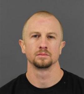 Jason Alan Arnold a registered Sex Offender of Colorado
