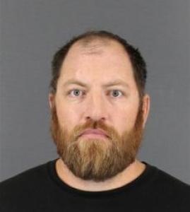 Scott Parker Deering Buchanan a registered Sex Offender of Colorado