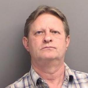 Terry Reagin Royster a registered Sex Offender of Colorado