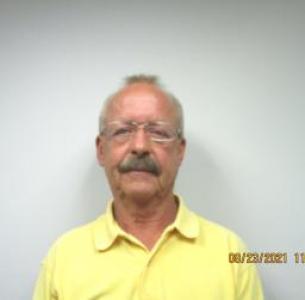 Dale Roland Holtorf a registered Sex Offender of Colorado