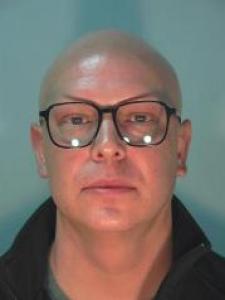 Anthony Herculano Perez a registered Sex Offender of Colorado