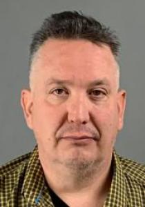 William Dee Cox a registered Sex Offender of Colorado
