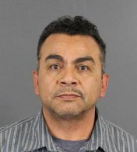 Eloy Preciado Alvarez a registered Sex Offender of Colorado