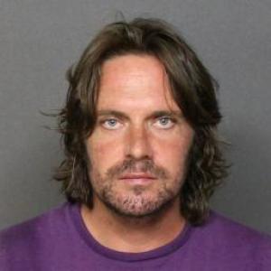 Matthew Colin May a registered Sex Offender of Colorado