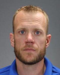 Andrew Paul Wallace a registered Sex Offender of Colorado